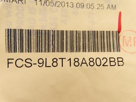 Item image 9