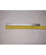 *** 1/4" X 1" X 13" COPPER  11000 FLAT - BUSS BAR - ASTM B 187 - MADE IN USA *** - $29.99