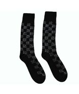 Men Christmas Socks Alfani Spectrum Lurex Socks Size 10-13 - €2,45 EUR