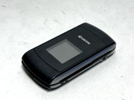 Kyocera Coast S2151 Cellular Flip Phone UNTESTED - £7.43 GBP