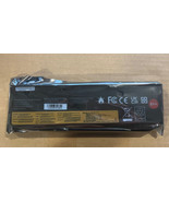 48Wh Rechargeable Li-ion Battery 01AV425 - $50.78 CAD