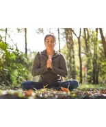 Cleansing Negative Energy Spell – Remove Spiritual Debris, Reset Your Au... - $30.00