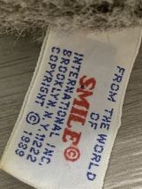 Item image 12
