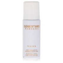 Nirvana White by Elizabeth and James Dry Shampoo 1.4 oz (Women) - $17.64