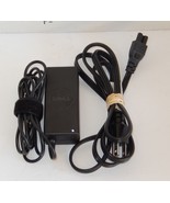 DELL Power adapter DA65N54-00 Laptop Battery Charger Input 100-240v Outp... - $295.94 MXN