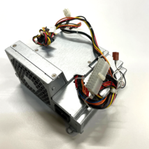 HP Invent 460889-001 469347-001 460974-001 462435-001 DPS-240MB-1  Power Supply image 4
