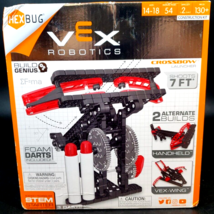 Hexbug 406-4210 VEX Robotics Crossbow Launcher - £19.48 GBP