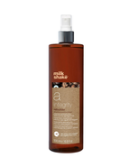 milk_shake integrity reconstruction rebuilder Step A, 16.9 fl oz - $114.00