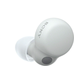 Sony WF-LS900N Right Wireless Noise Canceling Earbud LinkBud S (Ver. 4.2.1) - $533.63 MXN