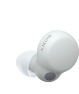 Sony WF-LS900N Right Wireless Noise Canceling Earbud LinkBud S (Ver. 4.2.1) - $533.89 MXN
