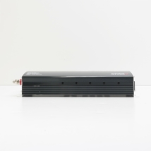 Wagan Slimline 1500W Power Inverter image 4