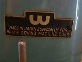 Item image 12