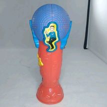 Item image 7