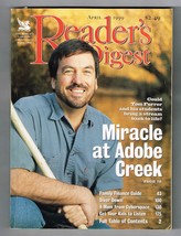 Readers Digest Magazine April 1999 - £15.71 GBP
