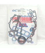 Rol Pro Torque TS12070 for 85-88 GM 3.0L 3.8L V6 181 231 Timing Cover Ga... - £8.52 GBP