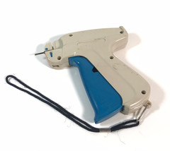 CP-2200 Tagging Gun, Tagging &amp; Labeling - £6.32 GBP