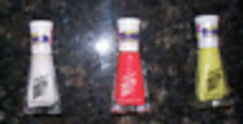 Item image 8
