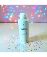 Alterna My Hair My Canvas Another Day Dry Shampoo 5 Oz New Without Box - €21,48 EUR