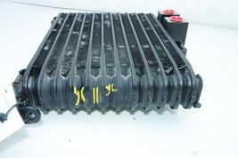 RX8 2009-2011 Engine Oil Cooler 61744 image 9