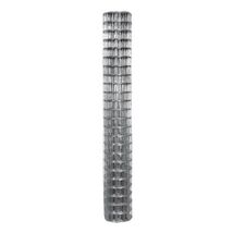 3 Inch x 2 Inch Mesh 16 Gauge Galvanized Economy Wire Fence 48 Inch Tall... - $124.27 CAD