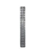 3 Inch x 2 Inch Mesh 16 Gauge Galvanized Economy Wire Fence 48 Inch Tall... - $124.27 CAD