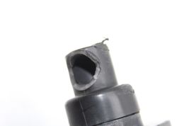 99-03 FORD RANGER FUEL VAPOR CANISTER Q6886 image 10