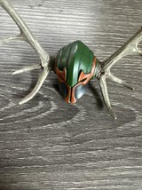 Item image 14