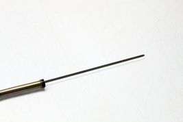 2000-2005 TOYOTA CELICA GT 1ZZ-FE ENGINE OIL TUBE AND DIPSTICK P5775 image 5