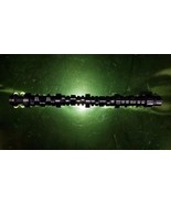 04 - 12 Mitsubishi Eclipse Galant Outlander 2.4L MIVEC 4G69 Camshaft Cam... - $1,403.03 MXN
