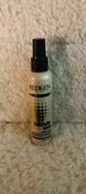 Redken Blonde Idol BBB Spray Multi-Benefit Conditioner 5 oz - $65.44