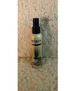 Redken Blonde Idol BBB Spray Multi-Benefit Conditioner 5 oz - £51.45 GBP