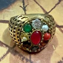 Item image 4
