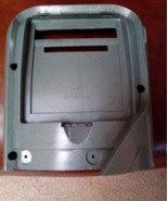 Hoover Windtunnel Savvy  Vacuum Cleaner, U8172-900 Front Body Motor Cover Part - $7.99