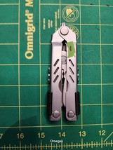 Gerber Multi tool MP400 Scout G1 - $38.61