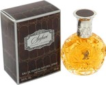 Ralph Lauren Safari Perfume 2.5 Oz Eau De Parfum Spray - $179.16