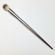 IT COSMETICS #203 Ulta Live Beauty Fully Blending Concealer Brush BRAND ... - $11.88