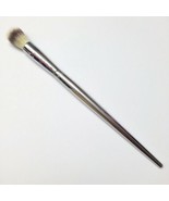 IT COSMETICS #203 Ulta Live Beauty Fully Blending Concealer Brush BRAND ... - $16.56 CAD