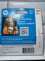 Item image 2