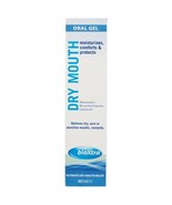 BioXtra Dry Mouth Oral Gel 40ml x 3 Packs - $32.52