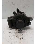Alternator 175 Amp With 110v Outlet Fits 13-19 ESCAPE 1429359 - $1,138.39 MXN