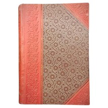 Histoire du Temps Passé: Les Récits de l&#39;Aïeule by E. Charpentier book -... - $129.72 CAD