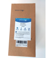Waterdrop 4396701 Refrigerator Water Filter Replacement for Kenmore 9915... - €21,40 EUR Waterdrop 4396701 Refrigerator Water Filter Replacement for Kenmore 9915... - €21,40 EUR