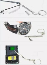 Item image 12
