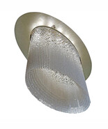 KA1794 FONTAINE - $5,922.00+