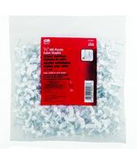 STAPLE INSLTD WR1/2BG250 - $33.40 CAD