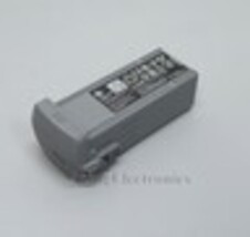 Genuine DJI Air 3 Battery Charging Hub CHX233-100 image 9