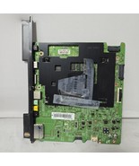 Samsung UN65JU7100FXZA [1H02] Main Board BN94-09073K - $80.69 CAD