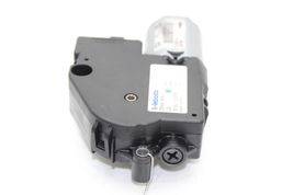 09-15 BMW 750LI Sunroof Motor F2732 image 8