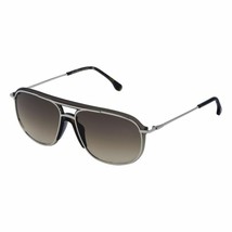 Men&#39;s Sunglasses Lozza SL2338990579 (S0347432) - $118.96