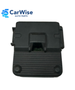 NEW 2019-2020 Acura MDX Front Camera Windshield Lane Departure 36160-TYS... - €275,56 EUR